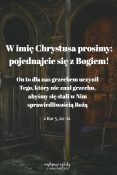 Parafia NSPJ w Grzybnie