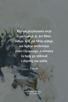 Parafia NSPJ w Grzybnie