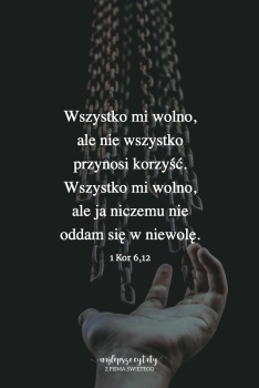 Parafia NSPJ w Grzybnie