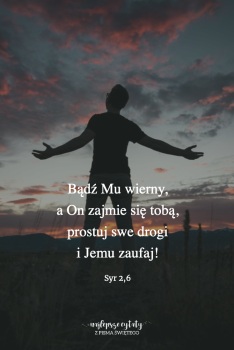 Parafia NSPJ w Grzybnie