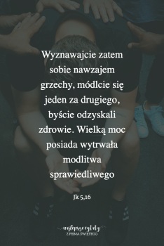 Parafia NSPJ w Grzybnie