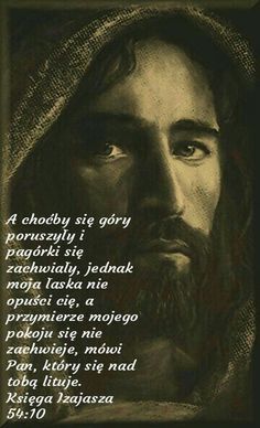 Parafia NSPJ w Grzybnie