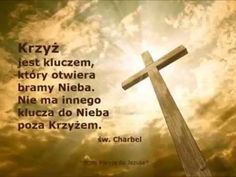 Parafia NSPJ w Grzybnie