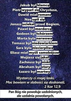 Parafia NSPJ w Grzybnie