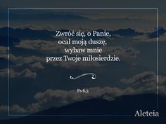 Parafia NSPJ w Grzybnie