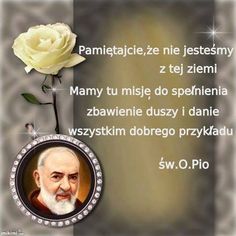 Parafia NSPJ w Grzybnie