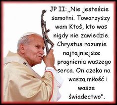 Parafia NSPJ w Grzybnie