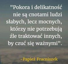Parafia NSPJ w Grzybnie