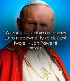 Parafia NSPJ w Grzybnie