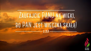 Parafia NSPJ w Grzybnie