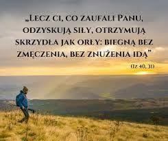Parafia NSPJ w Grzybnie