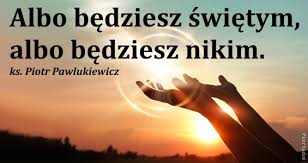 Parafia NSPJ w Grzybnie
