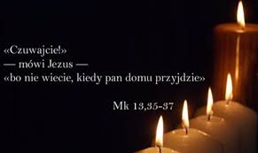 Parafia NSPJ w Grzybnie
