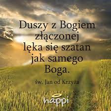 Parafia NSPJ w Grzybnie